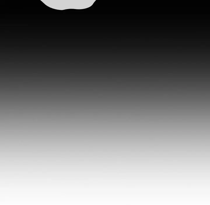Follow Me Chapter 21 - Page 111