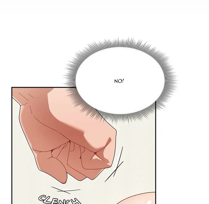 Follow Me Chapter 21 - Page 112
