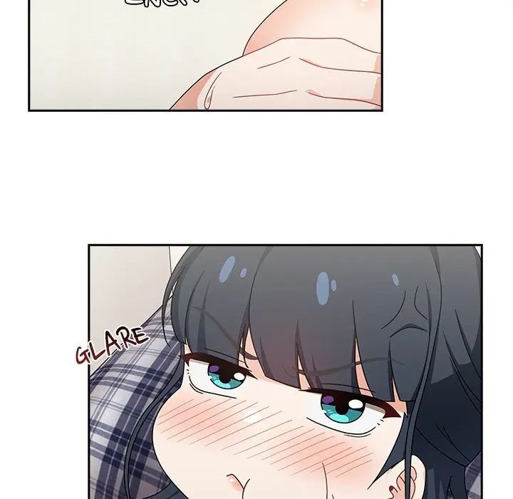 Follow Me Chapter 21 - Page 113