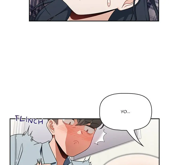 Follow Me Chapter 21 - Page 114
