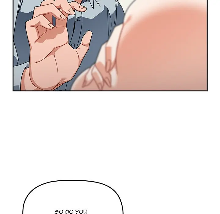 Follow Me Chapter 21 - Page 115