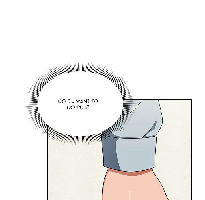 Follow Me Chapter 21 - Page 119