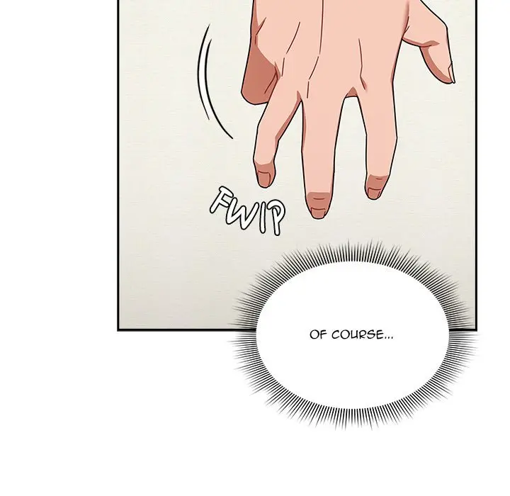 Follow Me Chapter 21 - Page 120