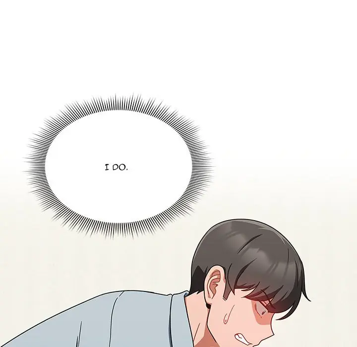 Follow Me Chapter 21 - Page 121
