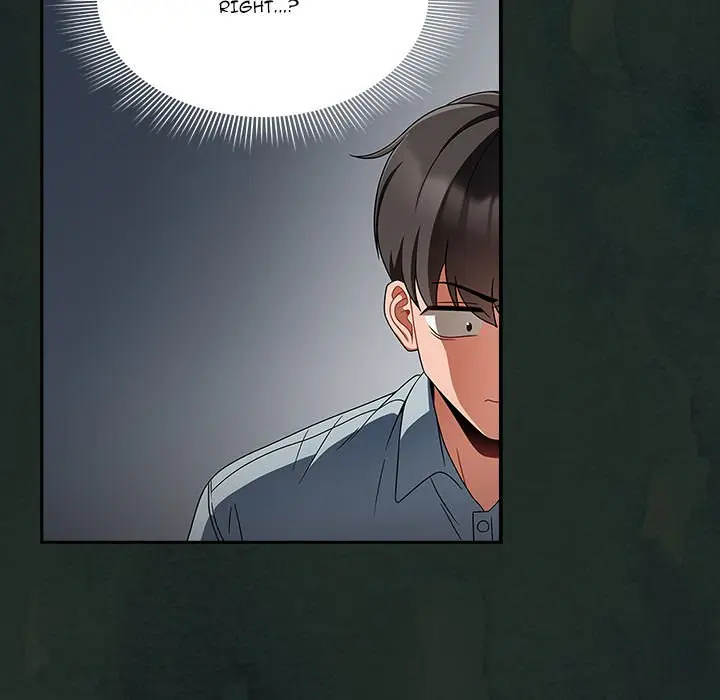 Follow Me Chapter 21 - Page 126