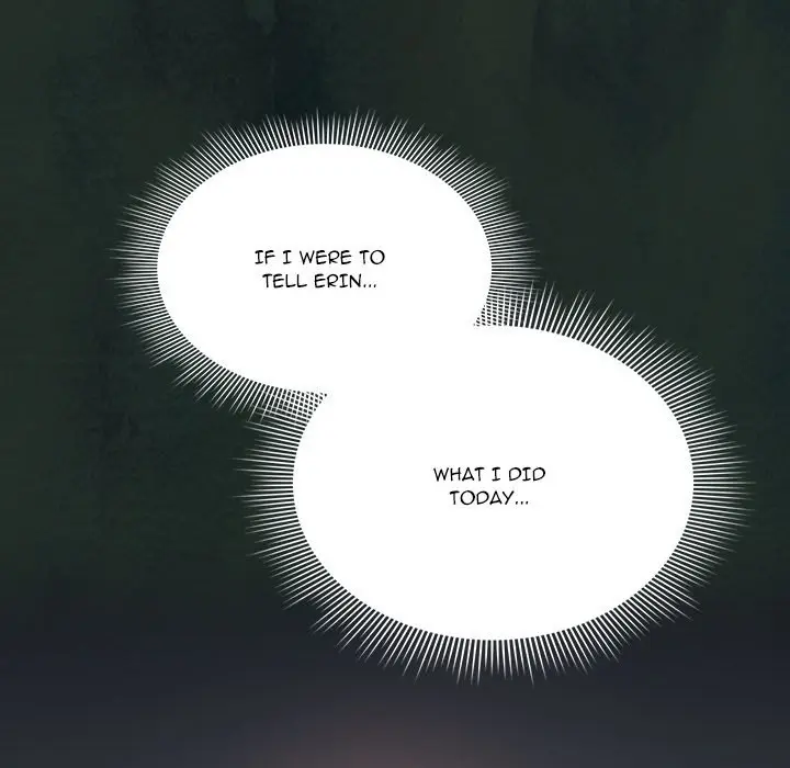 Follow Me Chapter 21 - Page 127