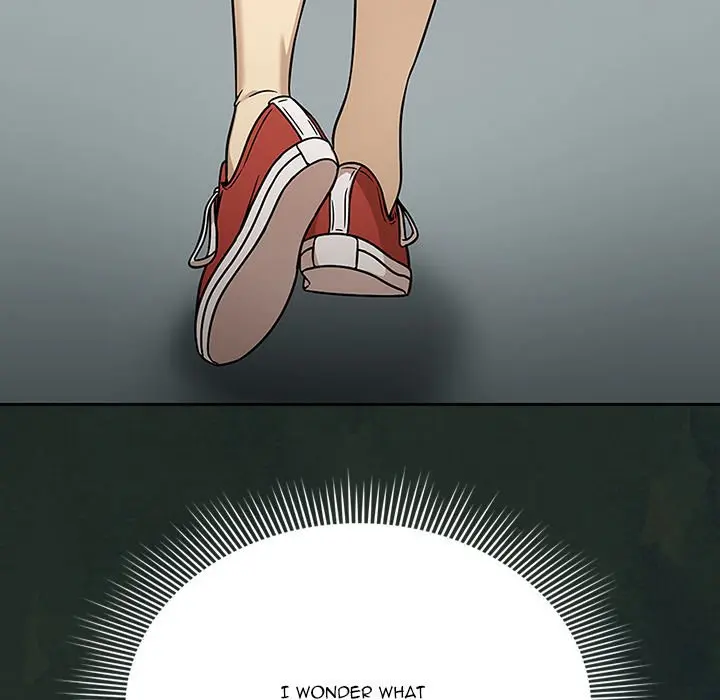 Follow Me Chapter 21 - Page 130