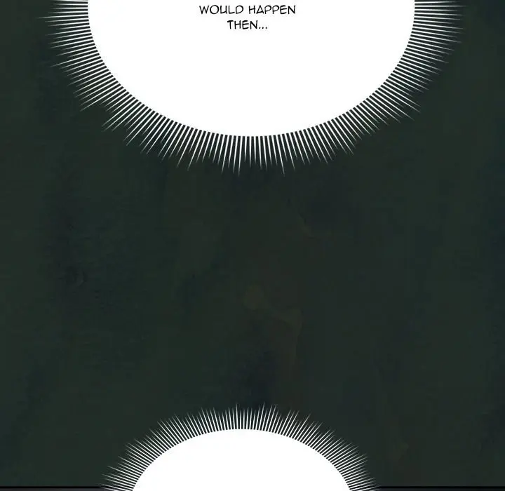 Follow Me Chapter 21 - Page 131