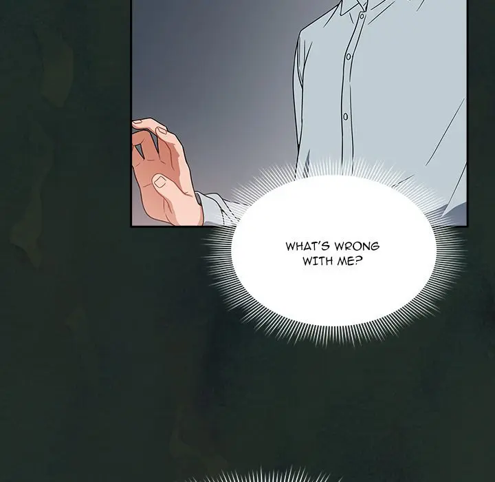 Follow Me Chapter 21 - Page 135