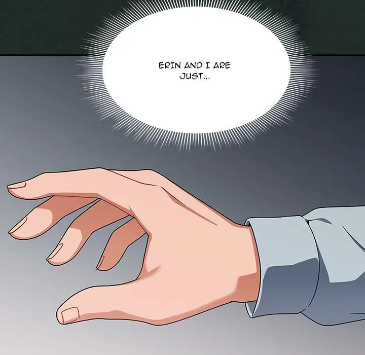 Follow Me Chapter 21 - Page 136