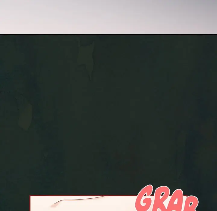 Follow Me Chapter 21 - Page 137