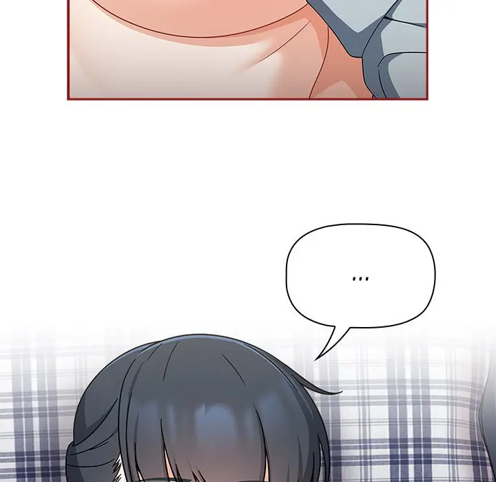 Follow Me Chapter 21 - Page 139