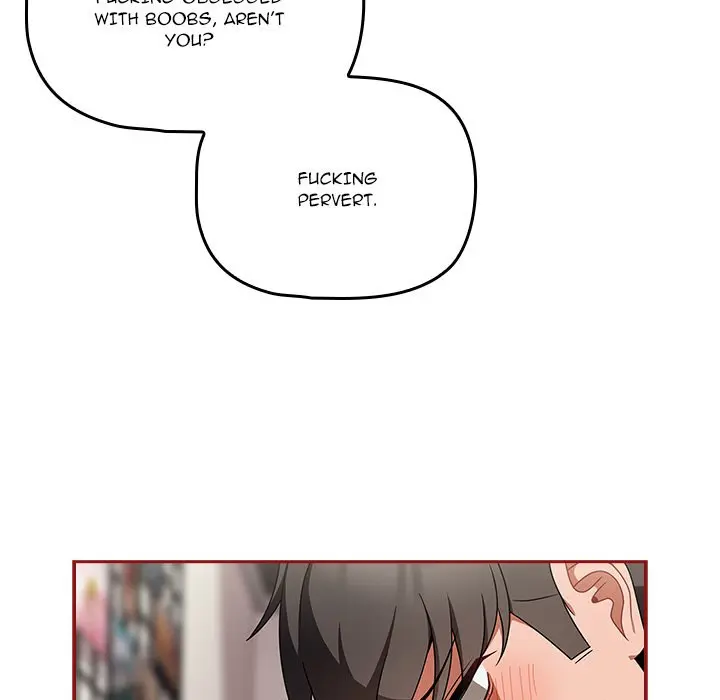 Follow Me Chapter 21 - Page 144