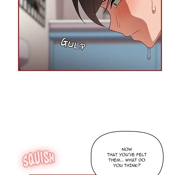 Follow Me Chapter 21 - Page 145