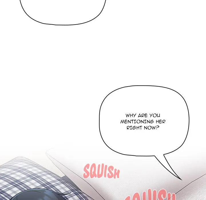 Follow Me Chapter 21 - Page 147