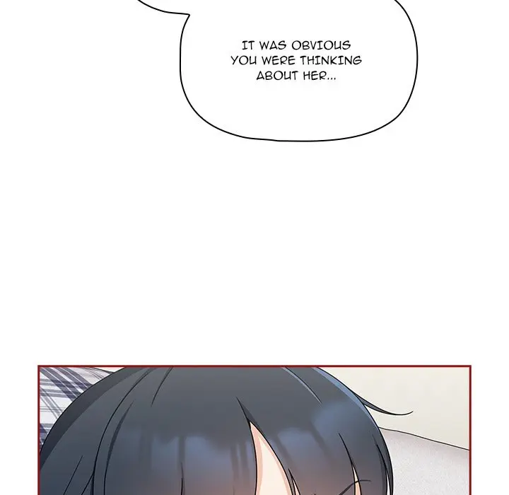 Follow Me Chapter 21 - Page 149