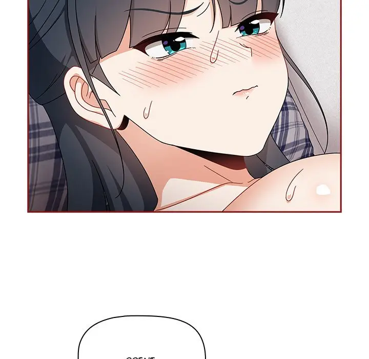 Follow Me Chapter 21 - Page 150