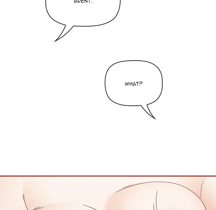 Follow Me Chapter 21 - Page 151