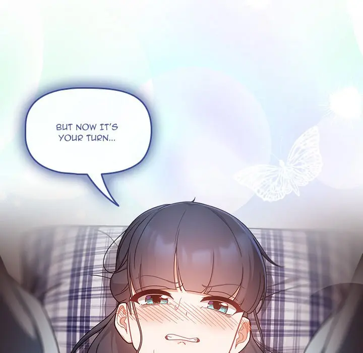 Follow Me Chapter 21 - Page 155