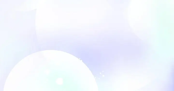Follow Me Chapter 21 - Page 160