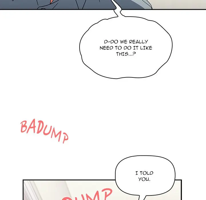 Follow Me Chapter 21 - Page 27