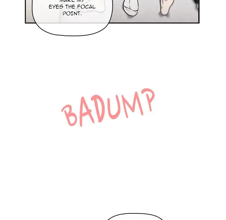 Follow Me Chapter 21 - Page 29