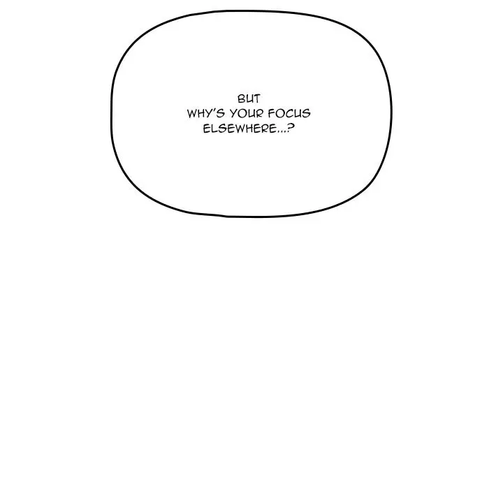 Follow Me Chapter 21 - Page 32
