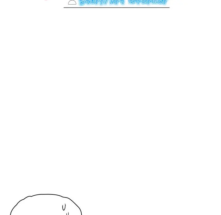 Follow Me Chapter 21 - Page 34