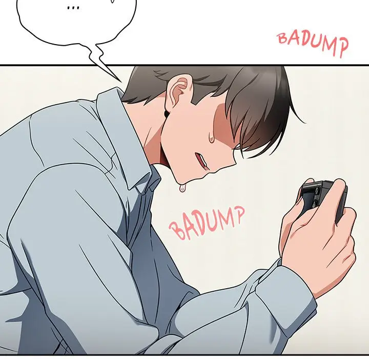 Follow Me Chapter 21 - Page 35