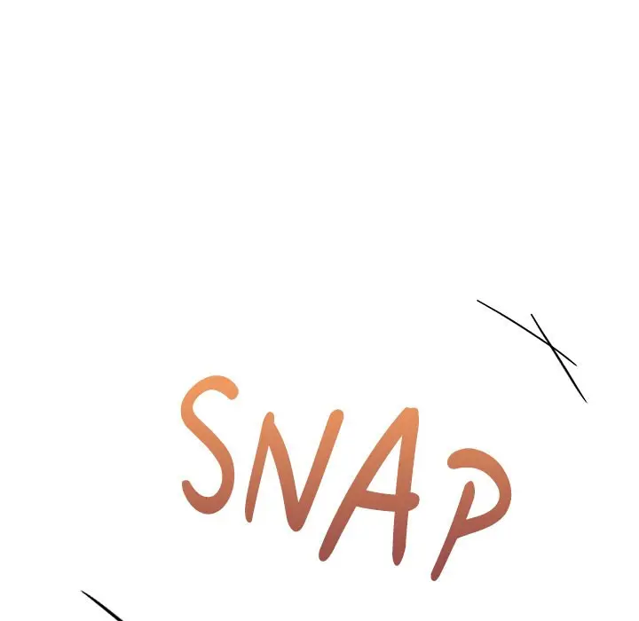 Follow Me Chapter 21 - Page 36
