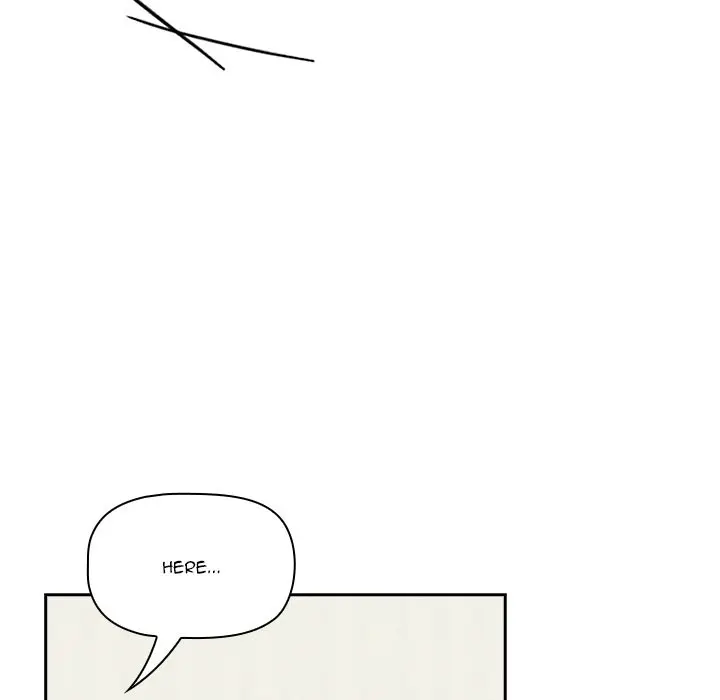 Follow Me Chapter 21 - Page 37