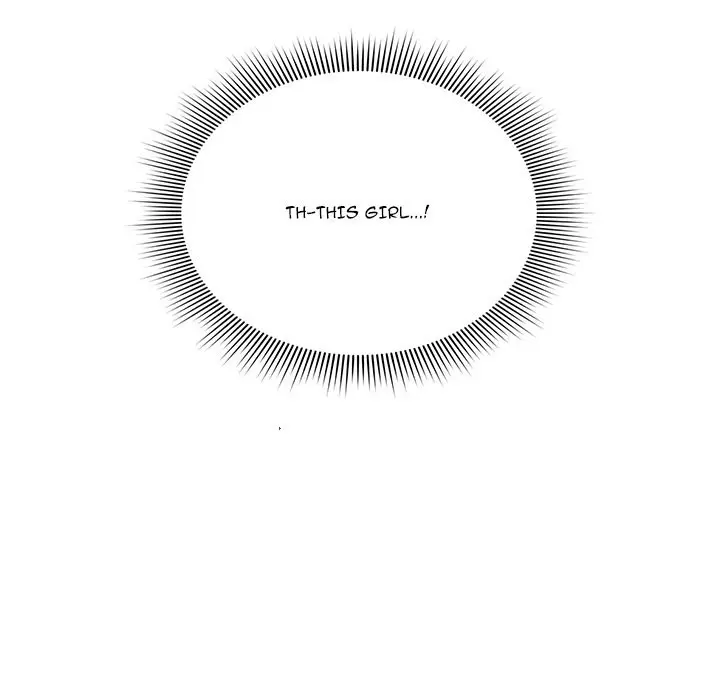 Follow Me Chapter 21 - Page 43