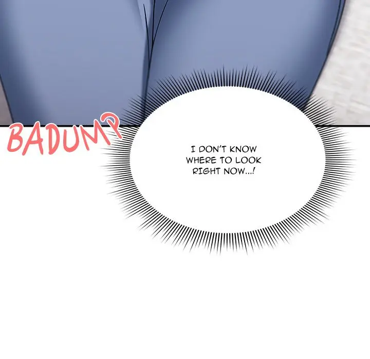 Follow Me Chapter 21 - Page 46