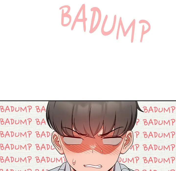 Follow Me Chapter 21 - Page 47
