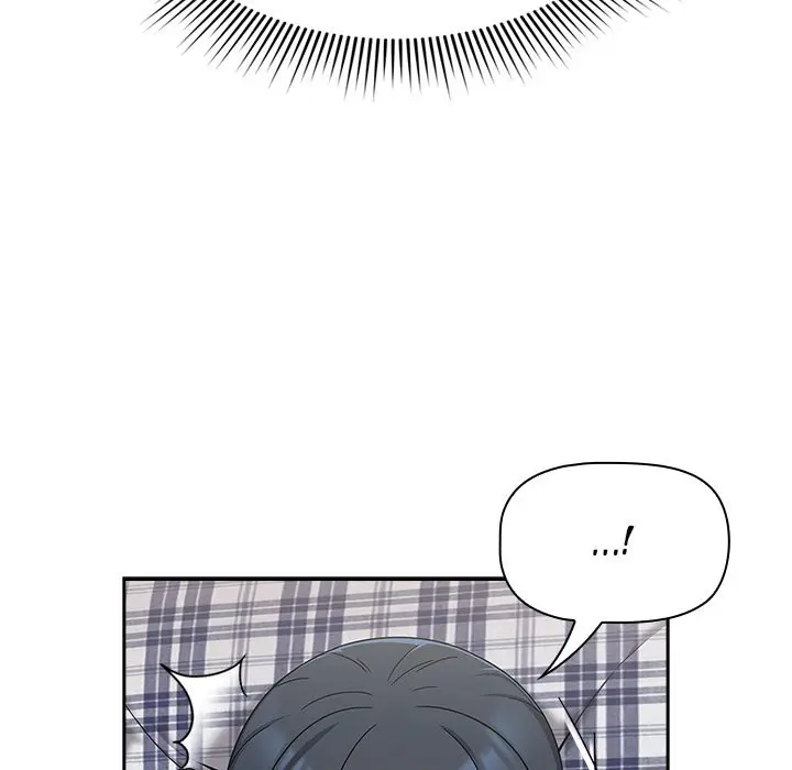 Follow Me Chapter 21 - Page 49