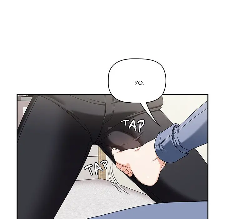 Follow Me Chapter 21 - Page 51