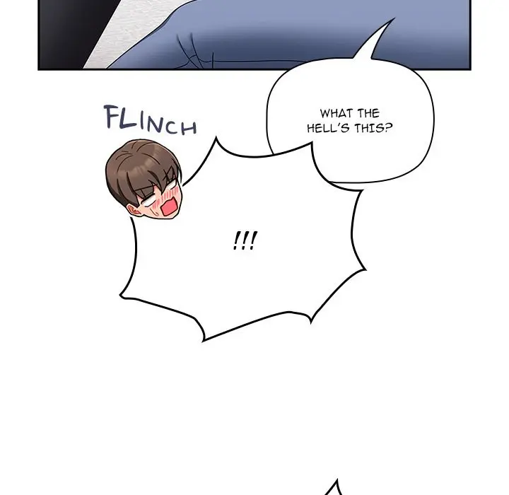 Follow Me Chapter 21 - Page 52