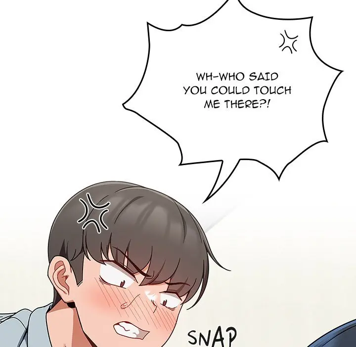 Follow Me Chapter 21 - Page 53
