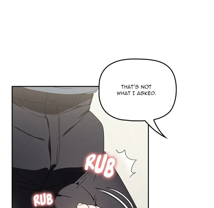 Follow Me Chapter 21 - Page 55