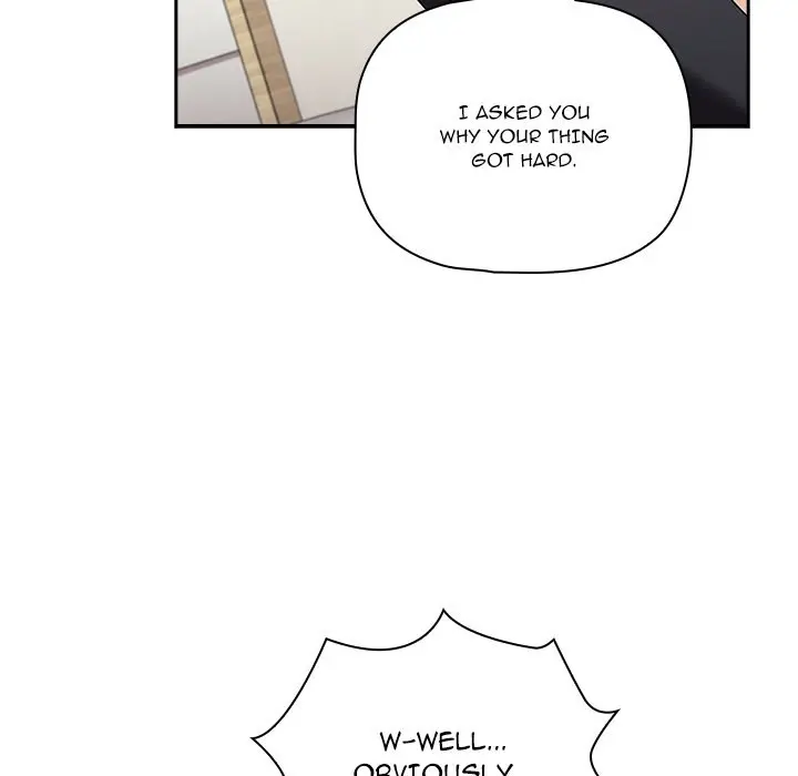 Follow Me Chapter 21 - Page 58