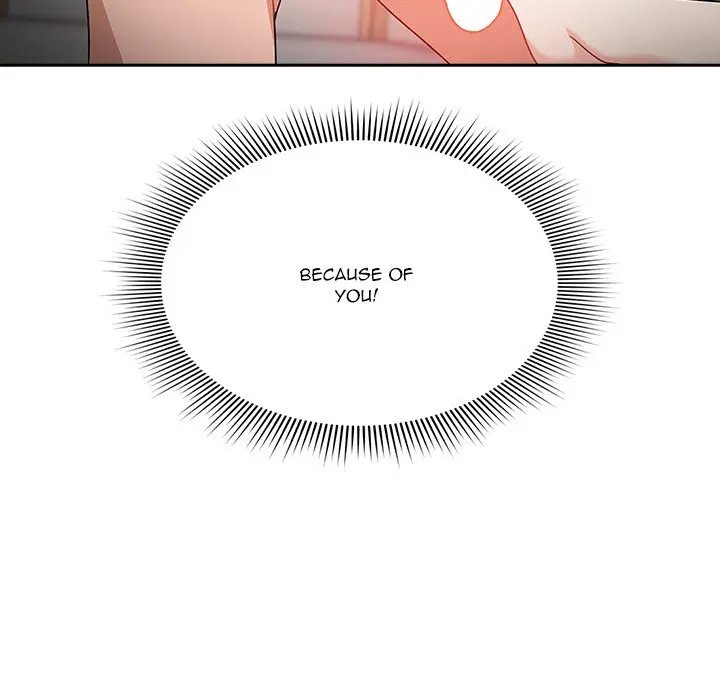 Follow Me Chapter 21 - Page 60