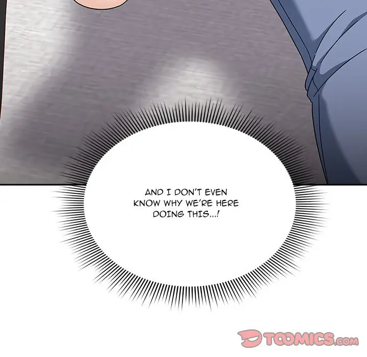 Follow Me Chapter 21 - Page 63
