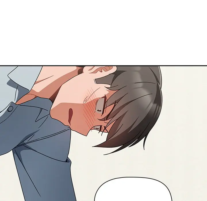 Follow Me Chapter 21 - Page 64