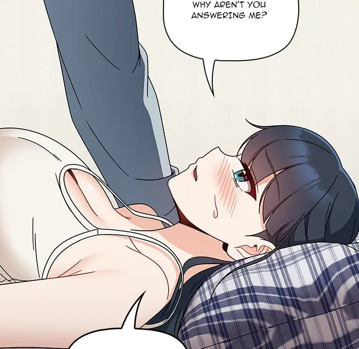 Follow Me Chapter 21 - Page 65
