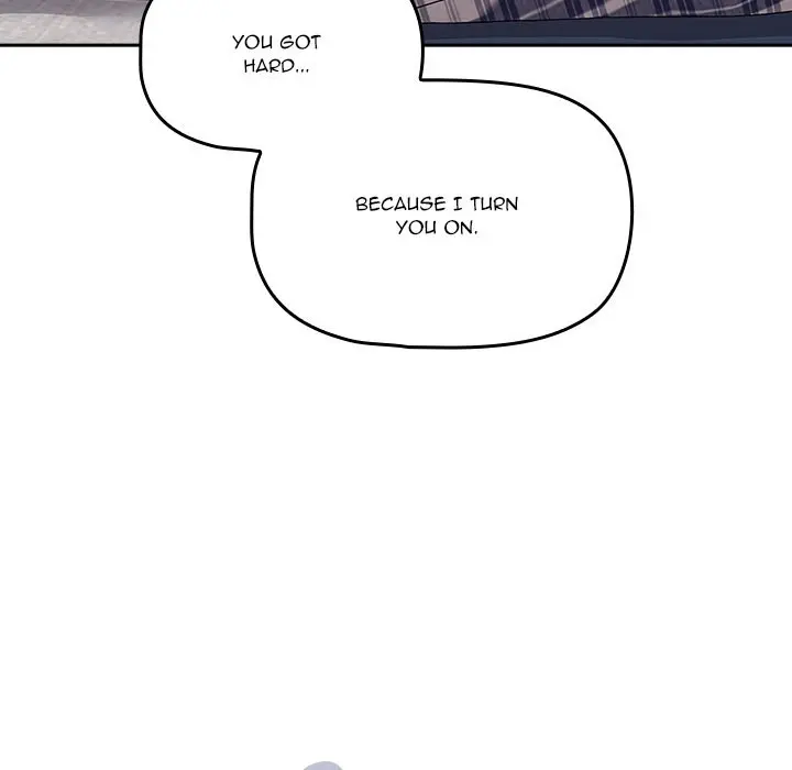 Follow Me Chapter 21 - Page 66