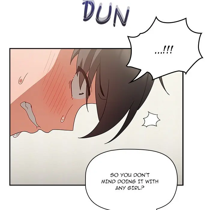 Follow Me Chapter 21 - Page 67