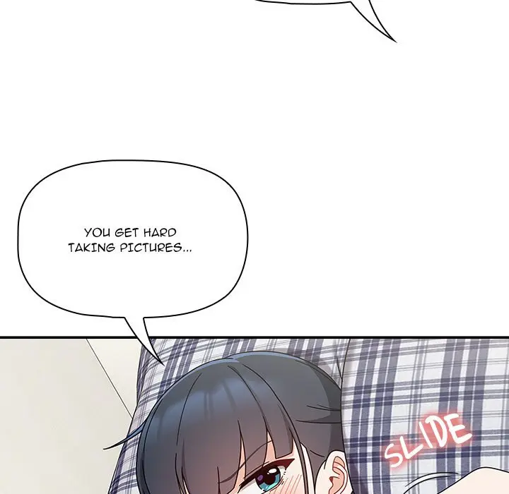 Follow Me Chapter 21 - Page 68