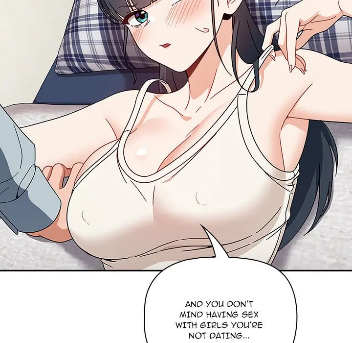 Follow Me Chapter 21 - Page 69