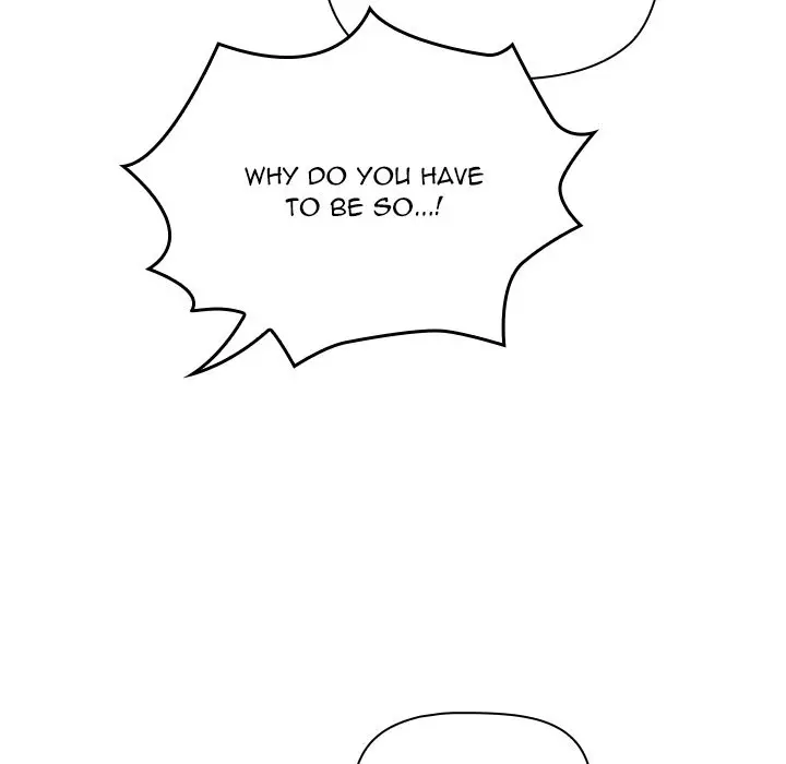 Follow Me Chapter 21 - Page 70