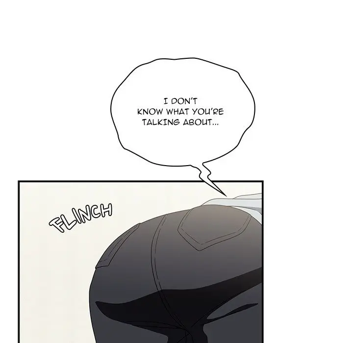 Follow Me Chapter 21 - Page 73